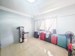 Blk 287 Choa Chu Kang Avenue 2 (Choa Chu Kang), HDB Executive #588148761